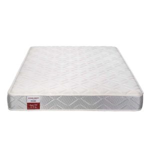 Nệm Lò Xo Dunlopillo Venus Supreme
