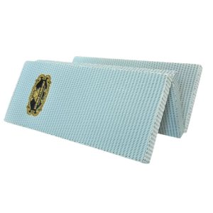 Nệm Bông Ép Kim Cương Eufiber Comfort