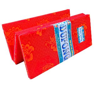 Nệm Bông Ép Dupong