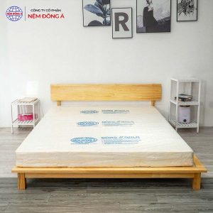 Nệm Foam Đông Á Gold
