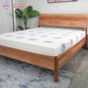 Nệm Foam Đông Á New