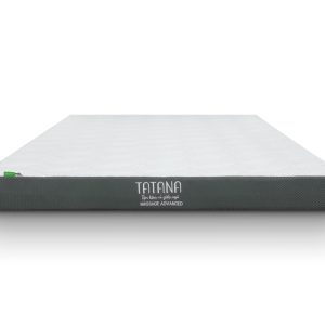 Nệm Foam Massage Advanced TATANA