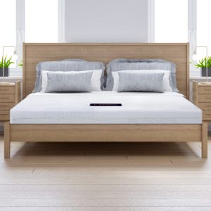Nệm Đa Tầng LModa Liên Á