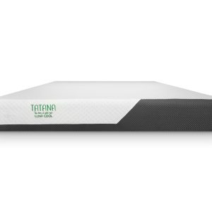 Nệm Foam Luna Cool Tatana