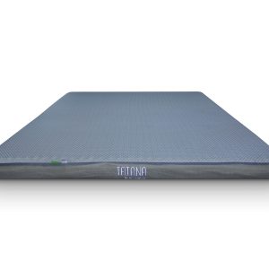 Nệm Foam Massage Relax Tatana