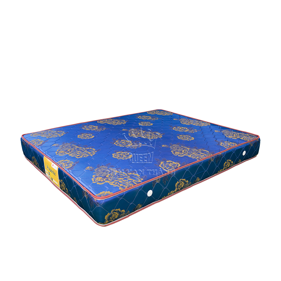 Nệm Lò Xo Vạn Thành Phoenix - Ảnh 2