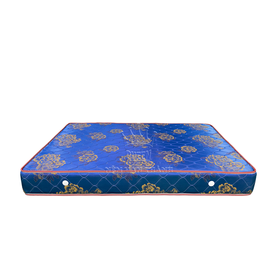 Nệm Lò Xo Vạn Thành Phoenix - Ảnh 3