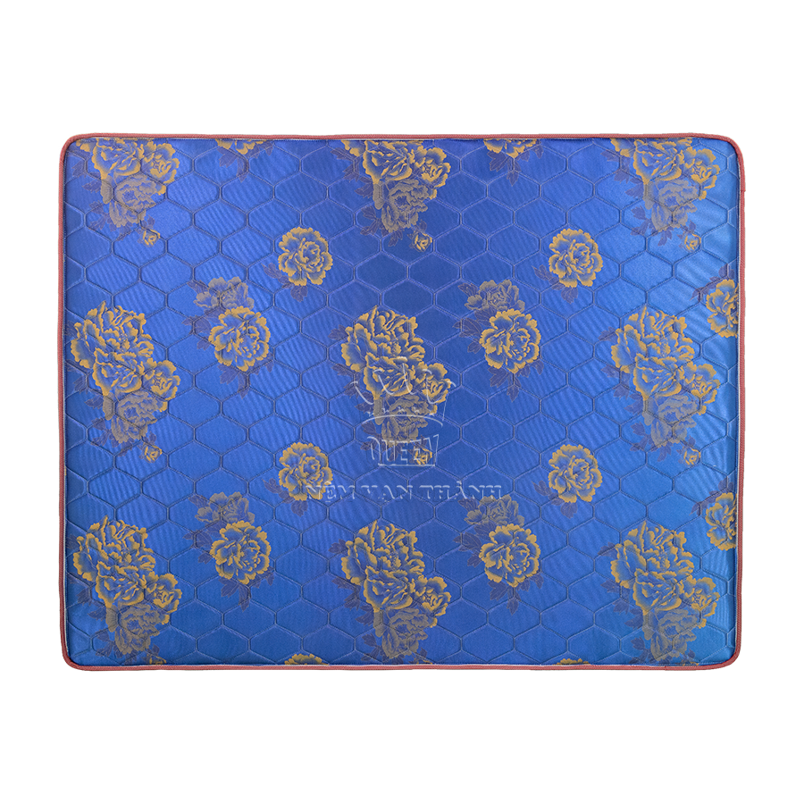 Nệm Lò Xo Vạn Thành Phoenix - Ảnh 4