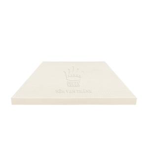 Nệm Cao Su Vạn Thành Standard