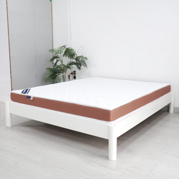Nệm Memory Foam Đông Á - Ảnh 3