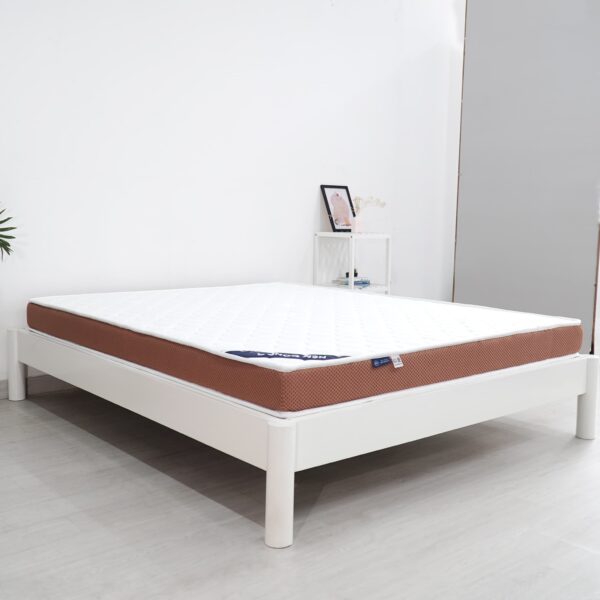 Nệm Memory Foam Đông Á - Ảnh 2