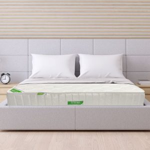 Nệm Lò Xo Tatana Dona
