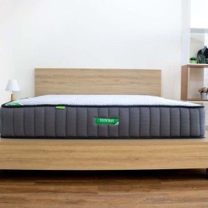 Nệm Lò Xo Tatana Nina