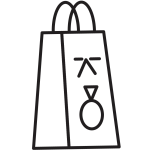 Giao Hàng Nhanh