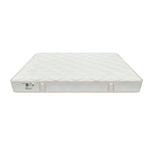 Nệm lò xo Dunlopillo Dream Plush